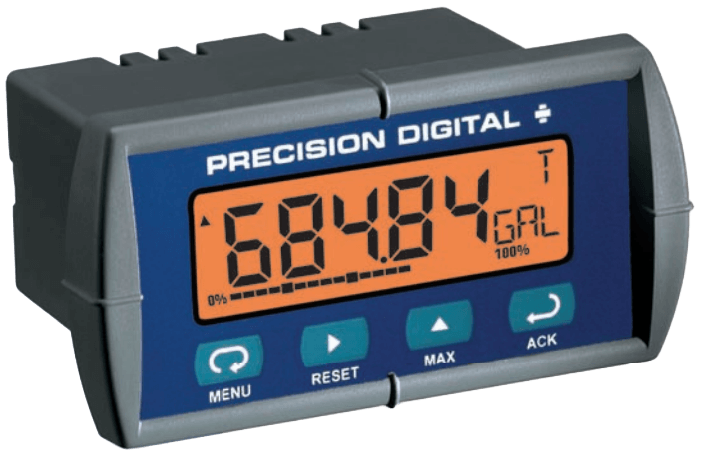 main_PD_PD684_Rate-Totalizer.png